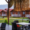 Отель Marti Bungalow, фото 3