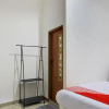 Отель Citara Jaya Guesthouse by OYO Rooms, фото 26
