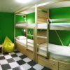Гостиница Hostel Putnik, фото 3