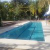 Отель Miraflores Resort, фото 22