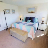 Отель Bella Vida Resort 470 - Four Bedroom Villa with Private Pool, фото 5
