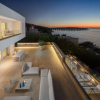 Отель Luxury Villa Dance Forever with Pool, фото 26