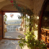 Отель Uchisar Cave Pansion, фото 12
