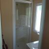 Отель Camping Daudinet Mobil Homes, фото 9