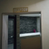 Отель Skyline Hotel & Suites, фото 15