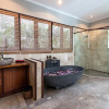 Отель Suara Air Luxury Villa Ubud, фото 23