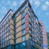 Отель Dongsheng International Hotel, фото 7