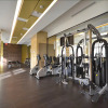 Отель NAPA Furnished Executive Suites, фото 11