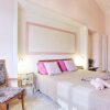 Отель Spacious Holiday Home in Palaia With Private Pool, фото 3
