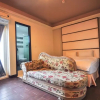 Отель Xiang xie Homestay, фото 3