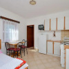 Отель Apartments Stjepan, фото 14