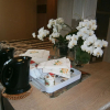 Отель Nemunas Tour Guest House, фото 10