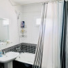 Отель Samarkand Apartment, фото 8