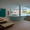 Отель Suite House Carilo, фото 8