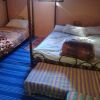 Отель Gite Kalaa - Hostel - Adults Only, фото 10