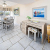 Отель Seaspray Condos 206D, фото 9