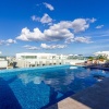Отель Ipana Apartment Deluxe, фото 30