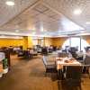 Отель Hamdan Plaza Hotel, фото 39