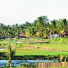 Отель Ubud Sawah Homestay, фото 7