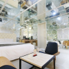 Отель Jincheon Sun & Moon Motel, фото 19