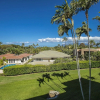 Отель Palms At Wailea 2104 2 Bedroom Condo, фото 18