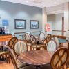 Отель The Bluff Savannah Historic, Tapestry Collection by Hilton, фото 26