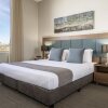 Отель Quest Albury on Townsend, фото 3