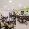 Отель Quality Inn & Suites, фото 23