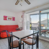 Отель AS16245 - P2 Belle vue lac avec parking privé, фото 8