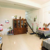 Отель Dai B&B, фото 26