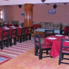 Отель Auberge Ksar Ait Ben Haddou, фото 39