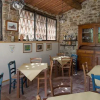 Отель Agriturismo Poggio Asciutto, фото 5