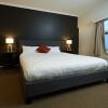 Отель Mt Buller Chalet Hotel & Suites, фото 4