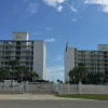 Отель Smyrna Beach Club, фото 6
