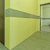 Отель Qeyjan Hotel, фото 11