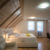 Отель Villa Lika Annex, фото 25