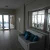 Отель Hostal del Rey, фото 2