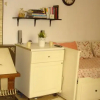 Отель Shabby Chic Studio, фото 9