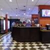 Отель Holiday Inn Baltimore-Inner Harbor, фото 24