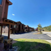 Отель Frey Gulch 58, фото 17