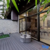 Отель YOUNG KING HOTEL(Foshan Nanhai Jiujiang Branch), фото 11