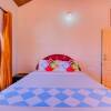 Отель Bgrows Holiday Homes - Pushpa Villa by OYO Rooms, фото 4
