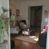 Отель Appartement Le Cosy, фото 10