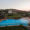 Отель Selvese Luxury Collection I Red Rock, фото 16