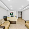 Отель Townhouse 81841 Pantao Stays-Medanta Medicity 04, фото 12