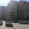 Гостиница Hostel na Holmskoy 2, фото 13