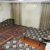 Отель The Zhibek-Zholu Guest House, фото 5