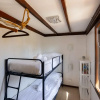 Отель Solemar Sicilia - Seaside House, фото 3