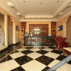 Отель Hailun Hotel, фото 2