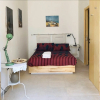Отель B&B Abaton, фото 3